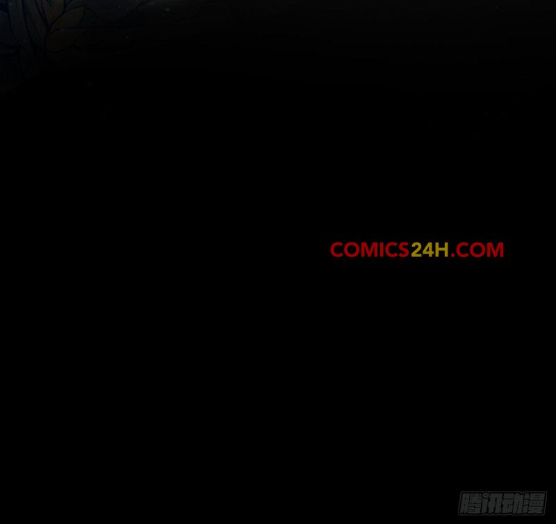 tôi không phải người tầm thường chapter 6 28