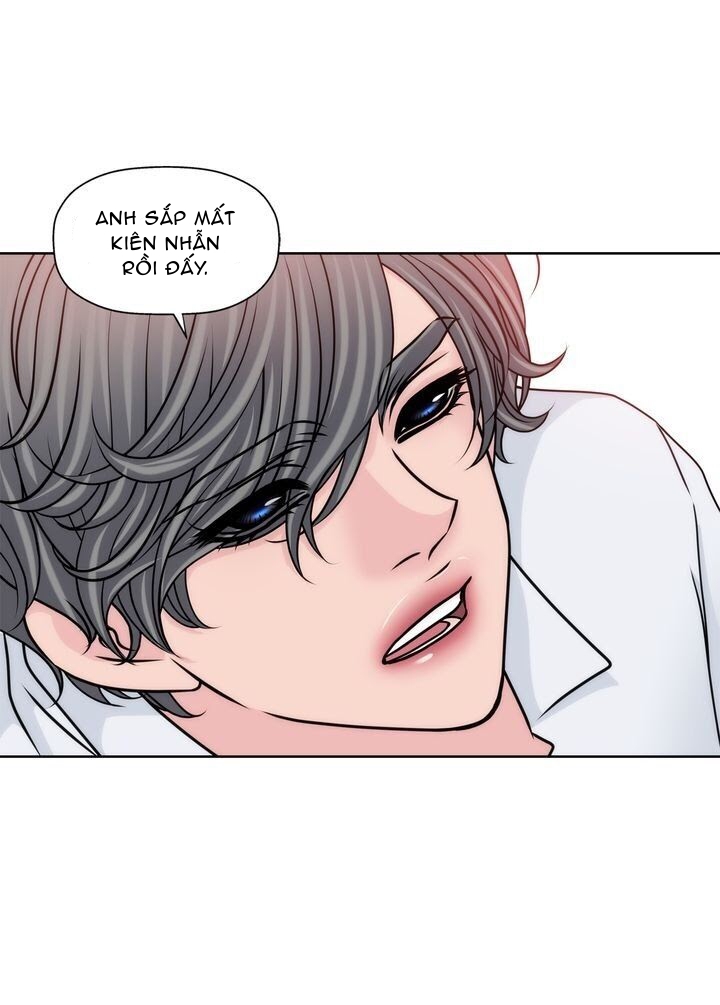 người đàn ông của tôi chapter 98.2 17