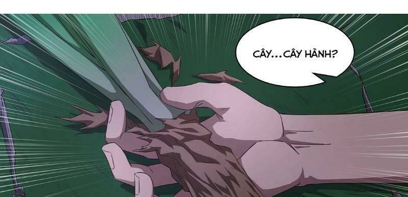 đại ẩn vu trạch chapter 14 43