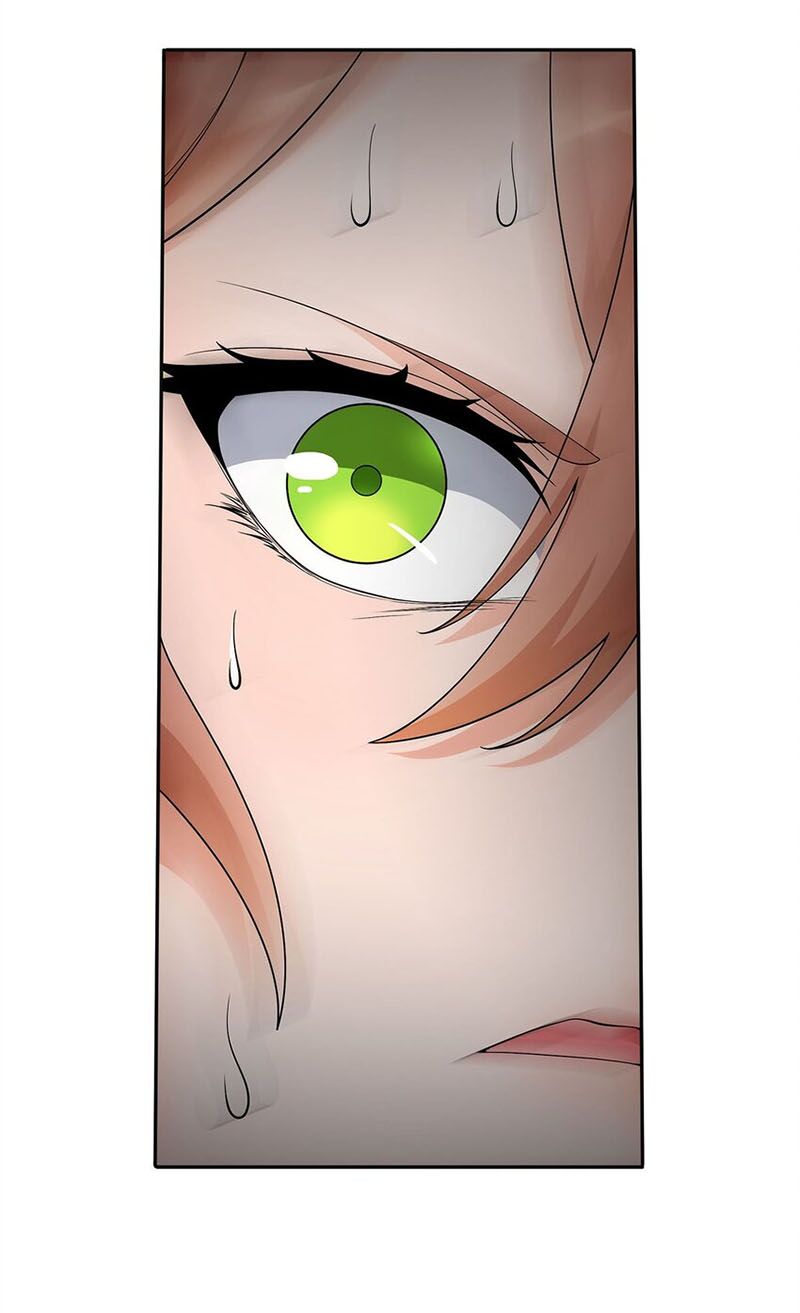 sau khi tu luyện, ta biến thành ma tôn xương khô chapter 14 18