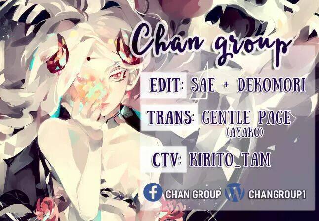 chuyện của hori và miyamura chapter 98 1