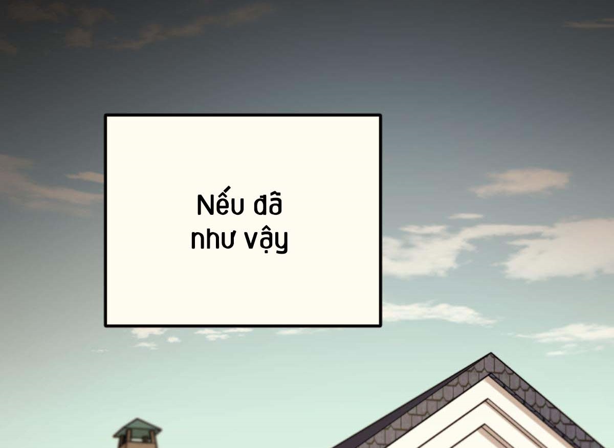 tương phùng chapter 31 300