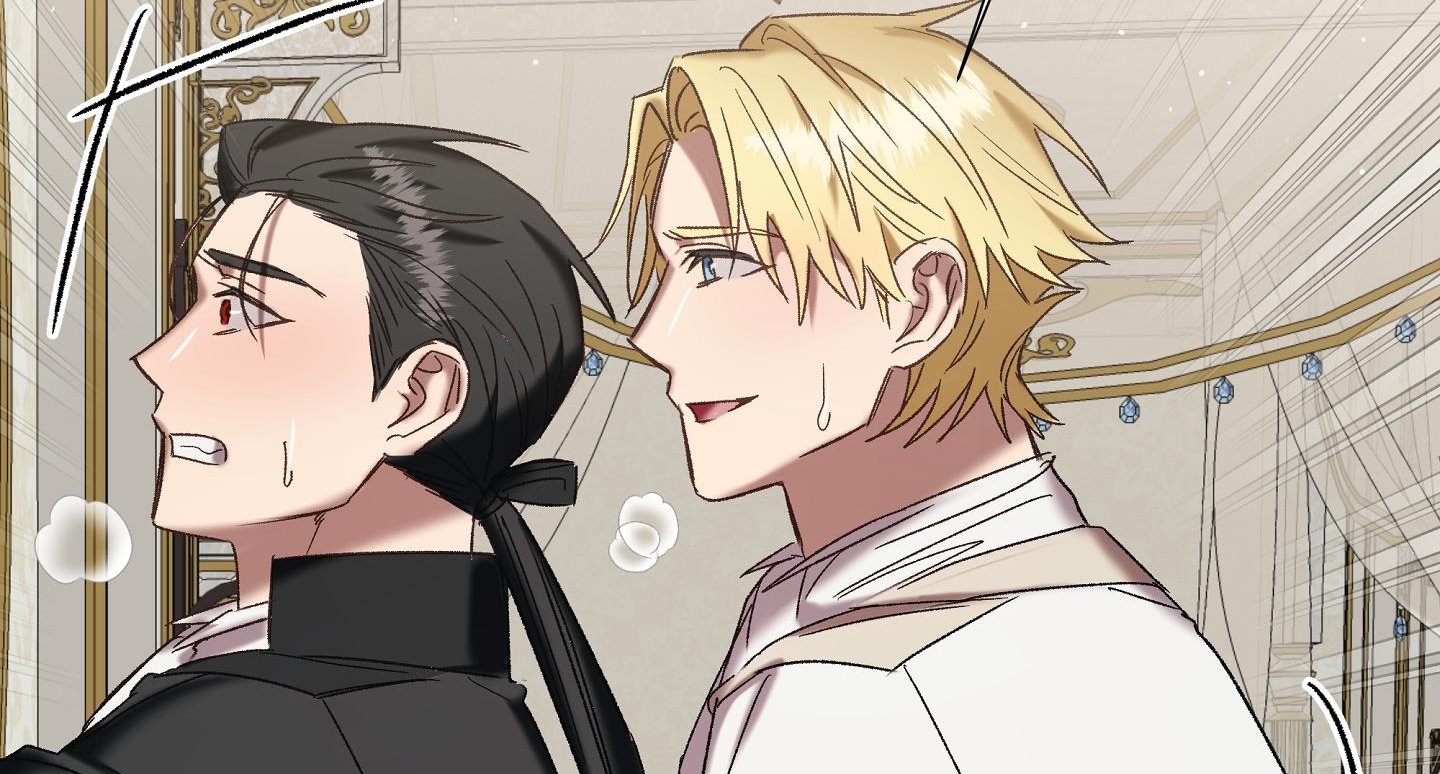 một ngày nọ, tôi được kẻ thù cầu hôn chapter 50 175