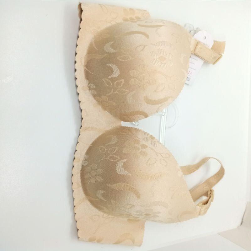 Áo lót ngực bicgsize cho vòng ngực to khủng
