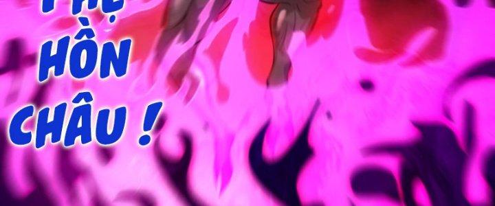 ẩn cư mười vạn năm, đời sau mời ta rời núi chapter 13 145