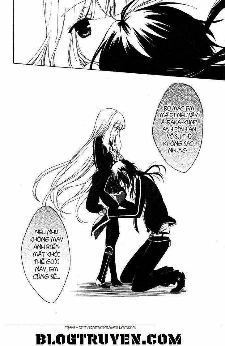 muni-kiss chapter 1 38