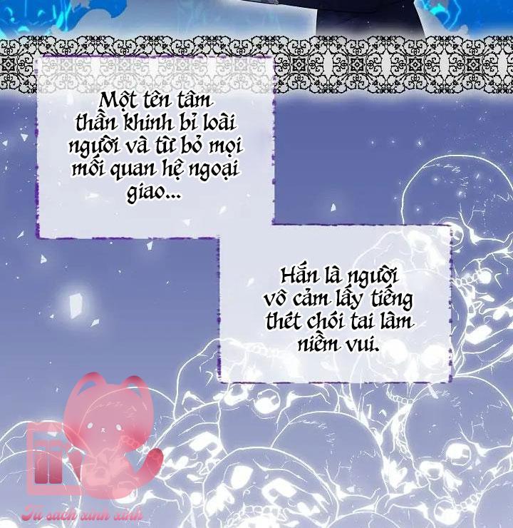 tiểu thư crystal là nam nhân chapter 1 53