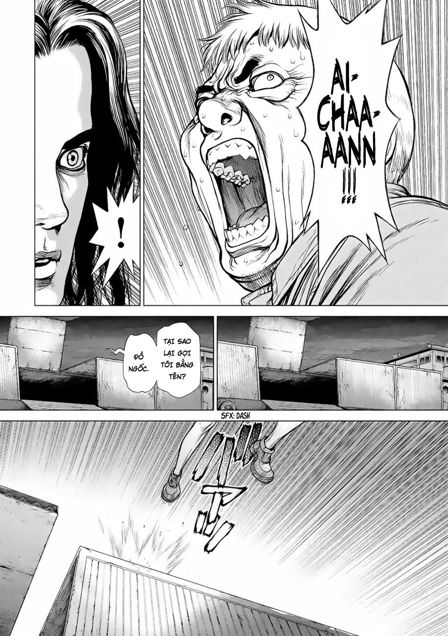 origin chapter 16 12