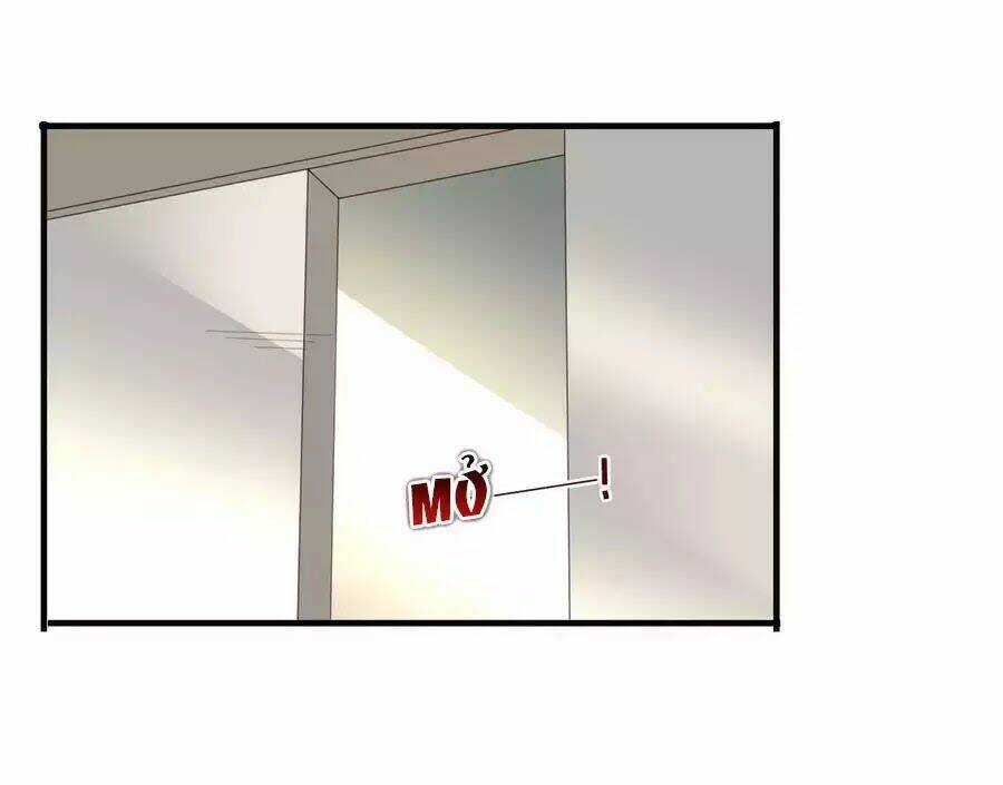 báo hệ nam hữu đích thiên tầng thao lộ chapter 34 16