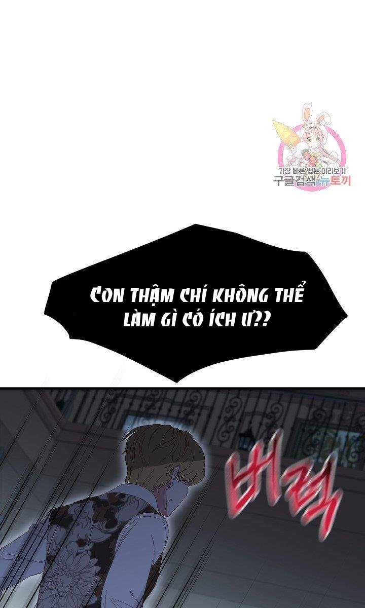 trở thành vợ thái tử quái vật chapter 30.2 13