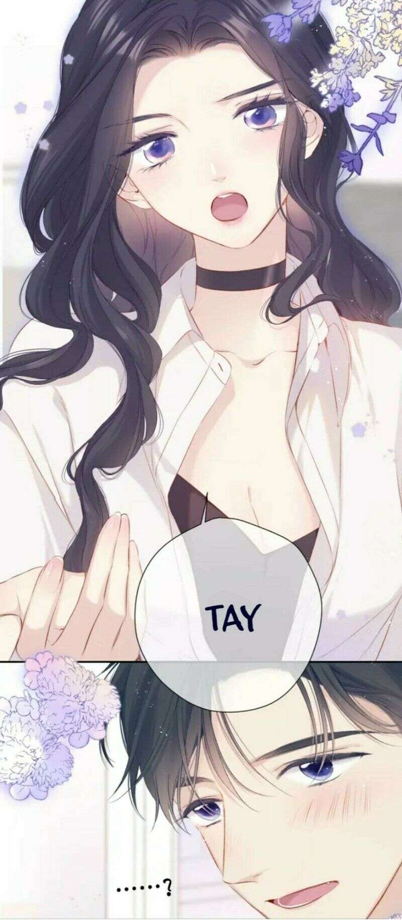 bảo vệ siêu sao của tôi chapter 132 7