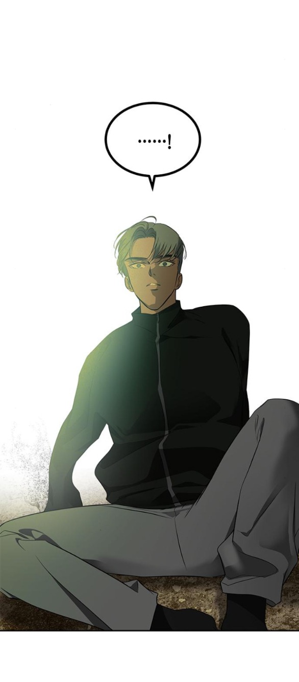 Cạm Bẫy chapter 197.2 2