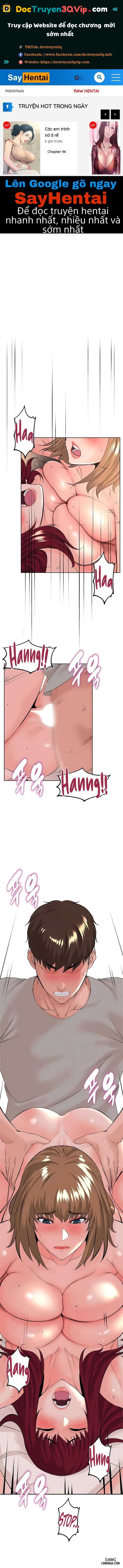 tần số chapter 37 1