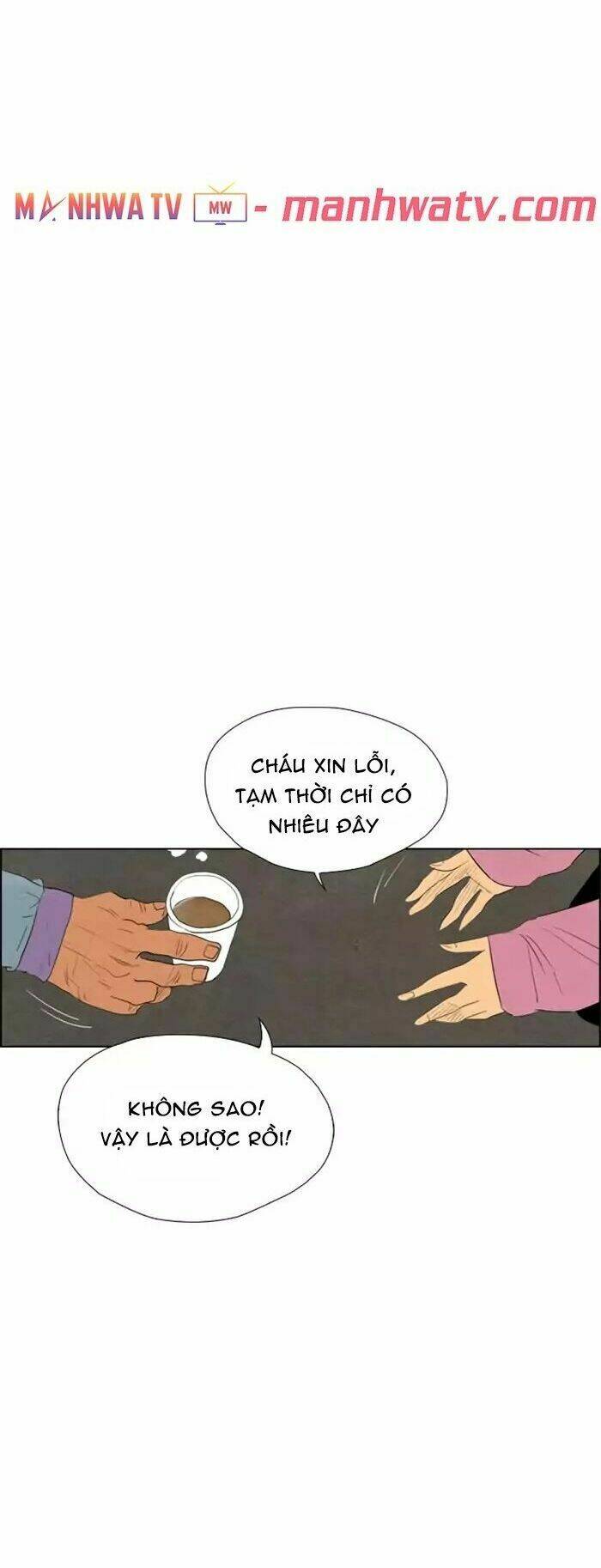 kẻ hồi sinh chapter 56 25