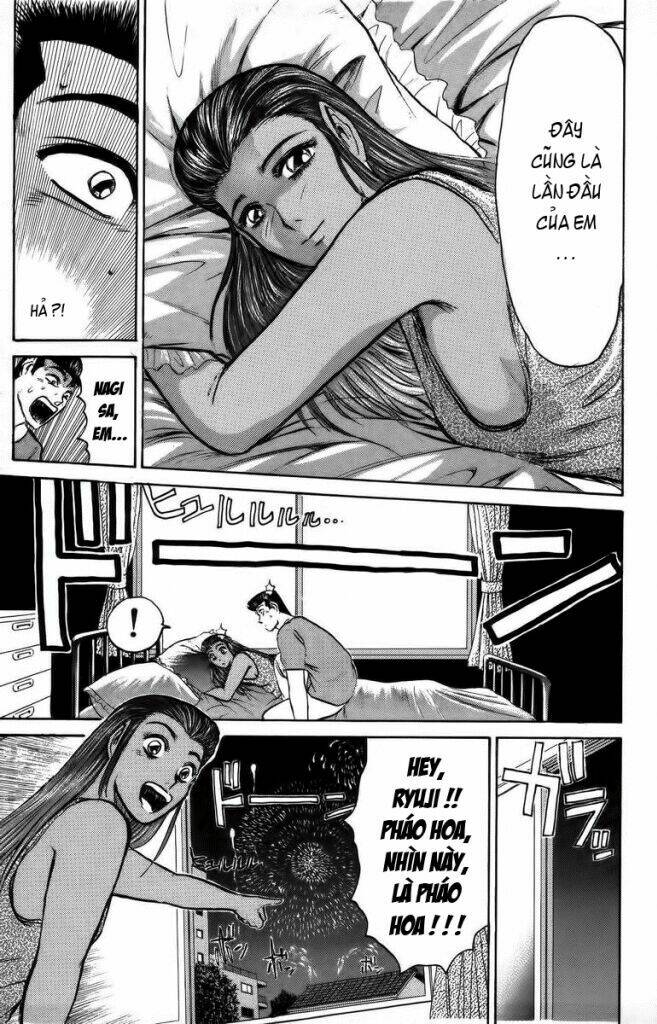 shonan junai gumi chapter 109 17