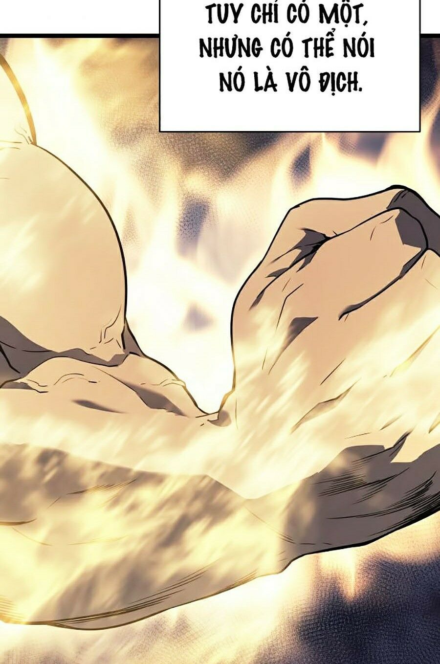 solo leveling 2 chapter 35 97