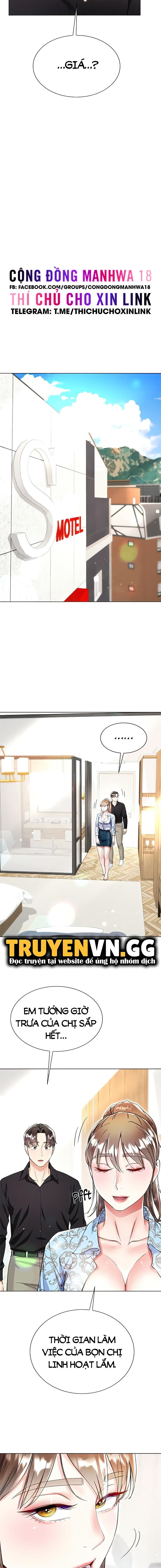 thương thầm chị dâu chapter 53 15