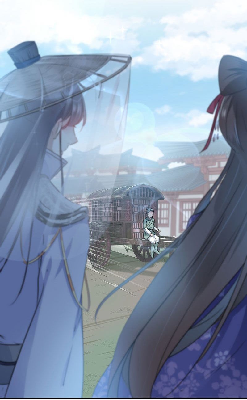 vương gia không thể trêu chapter 96 30