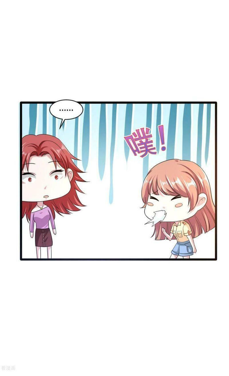 đô thị tà vương chapter 140 11