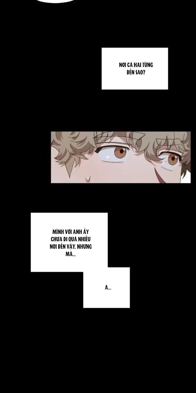 liveta chapter 35 34