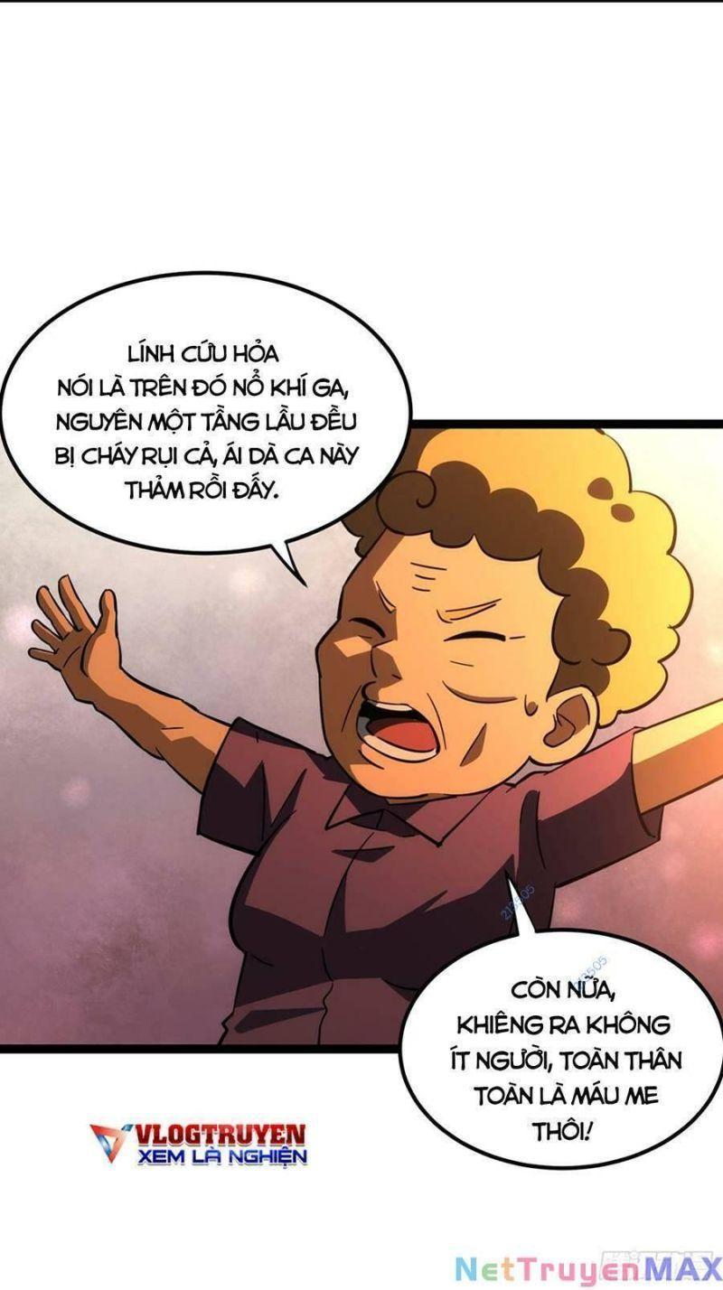 thiên sư chapter 45 7