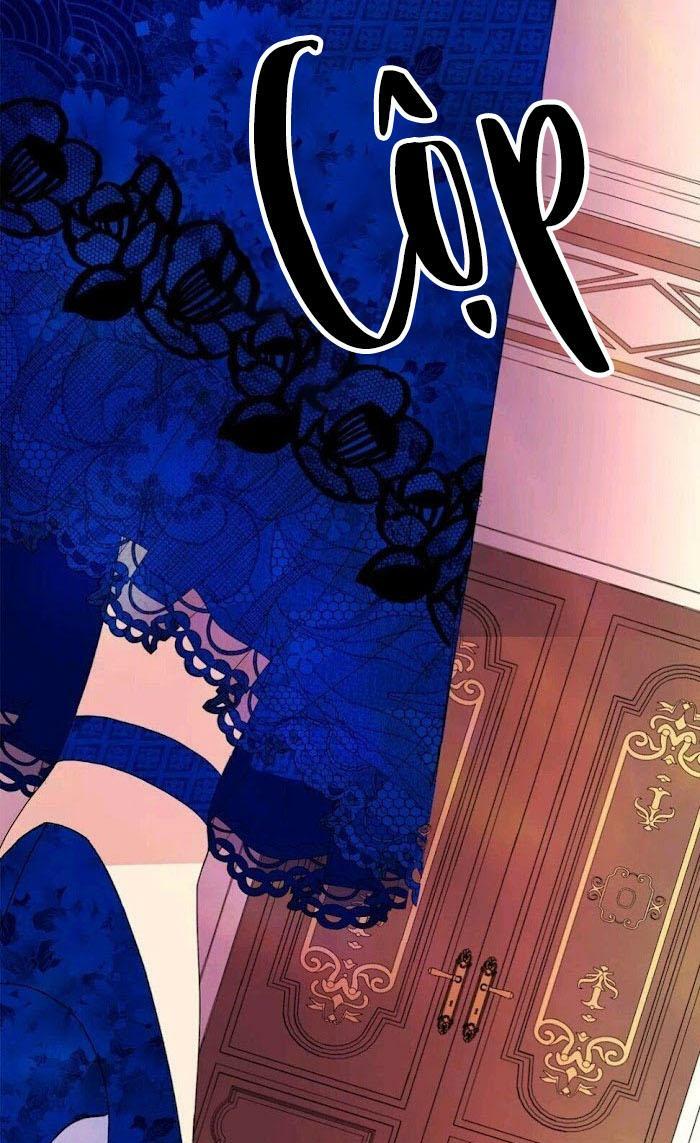 công chúa thời gian có hạn chapter 51 59