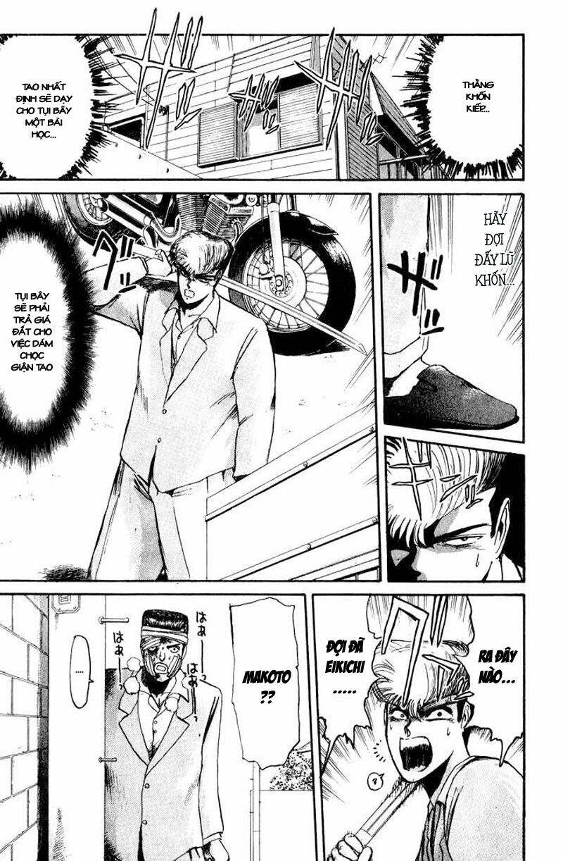 shonan junai gumi chapter 28 17