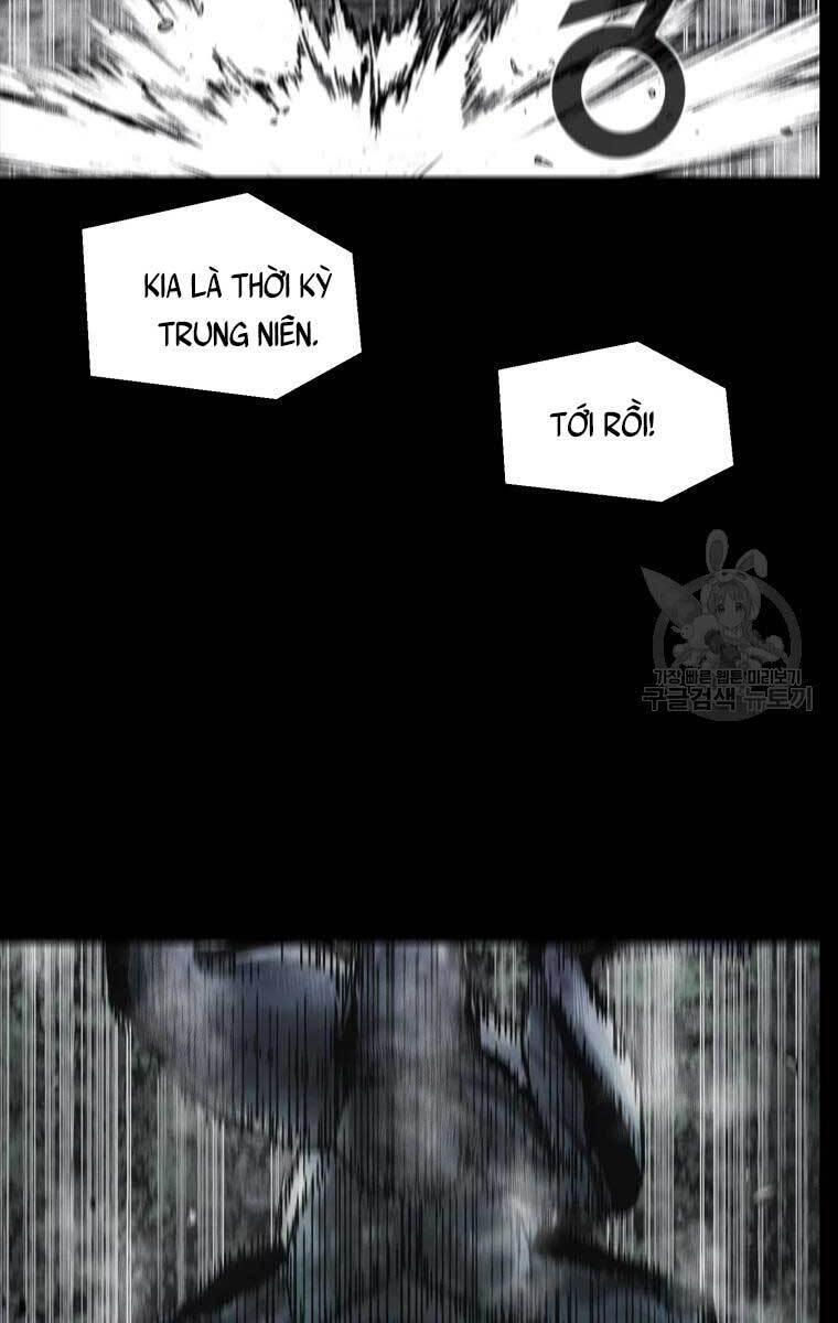 mật mã mê cung chapter 41 71