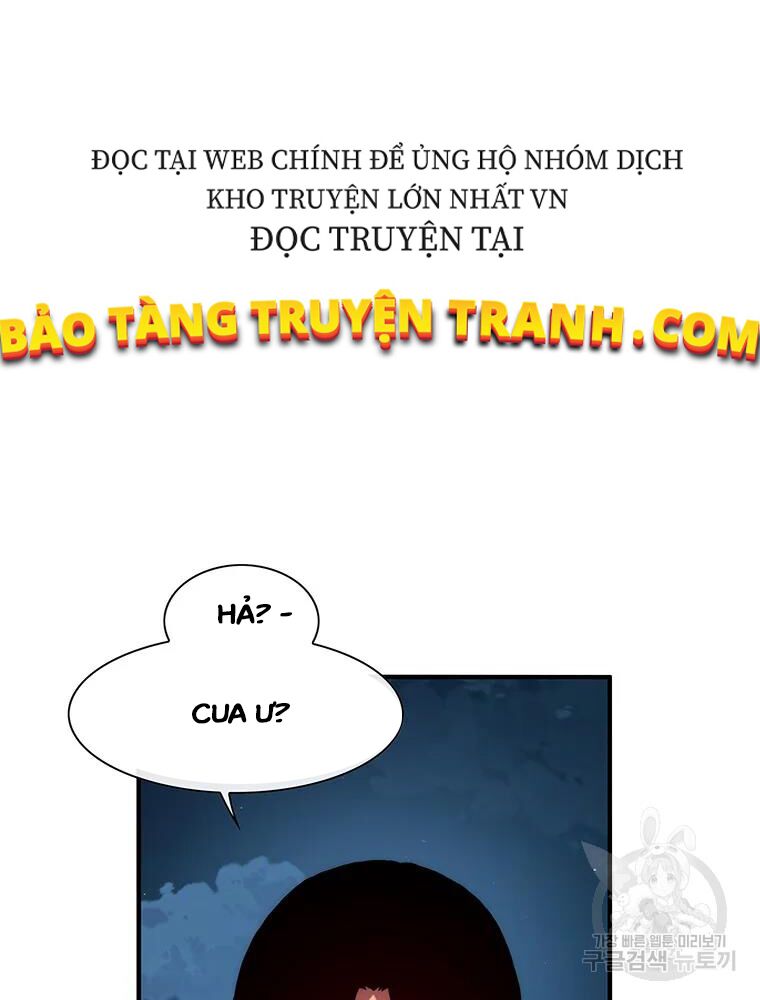 các chòm sao chỉ chú ý mình tôi chapter 34 89