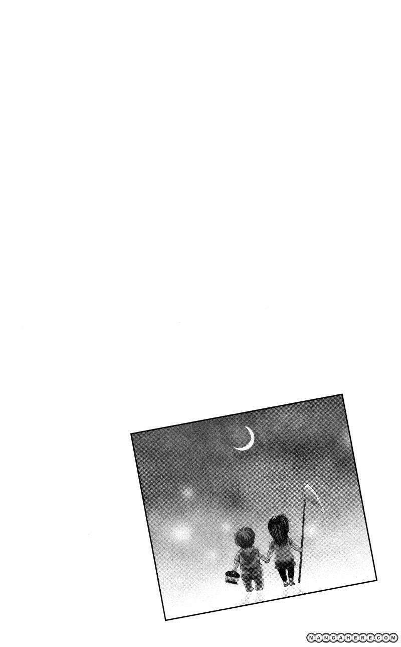 kimi no tonari de seishunchuu chapter 3 58