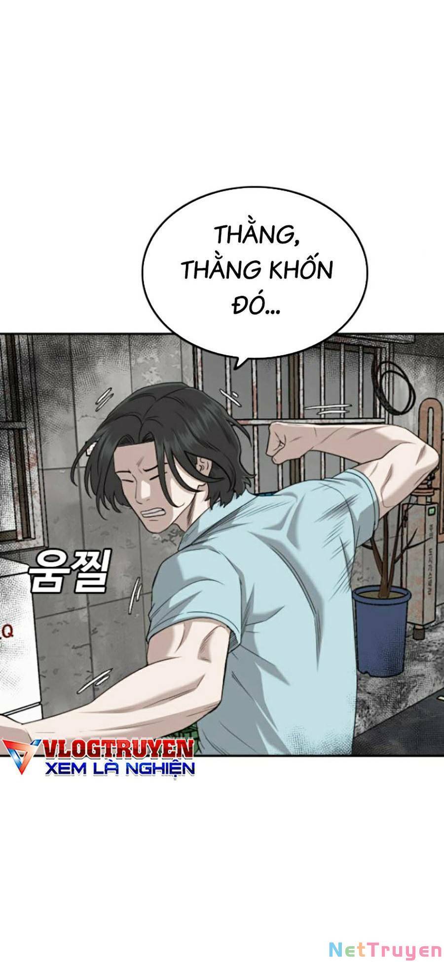 người xấu chapter 139 67