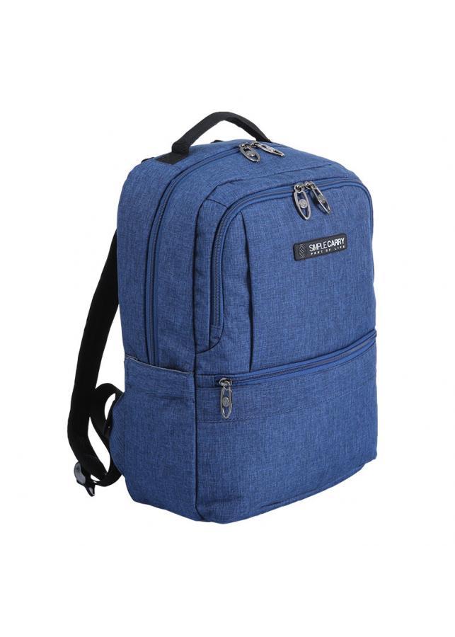 Balo học sinh Simplecarry Issac6