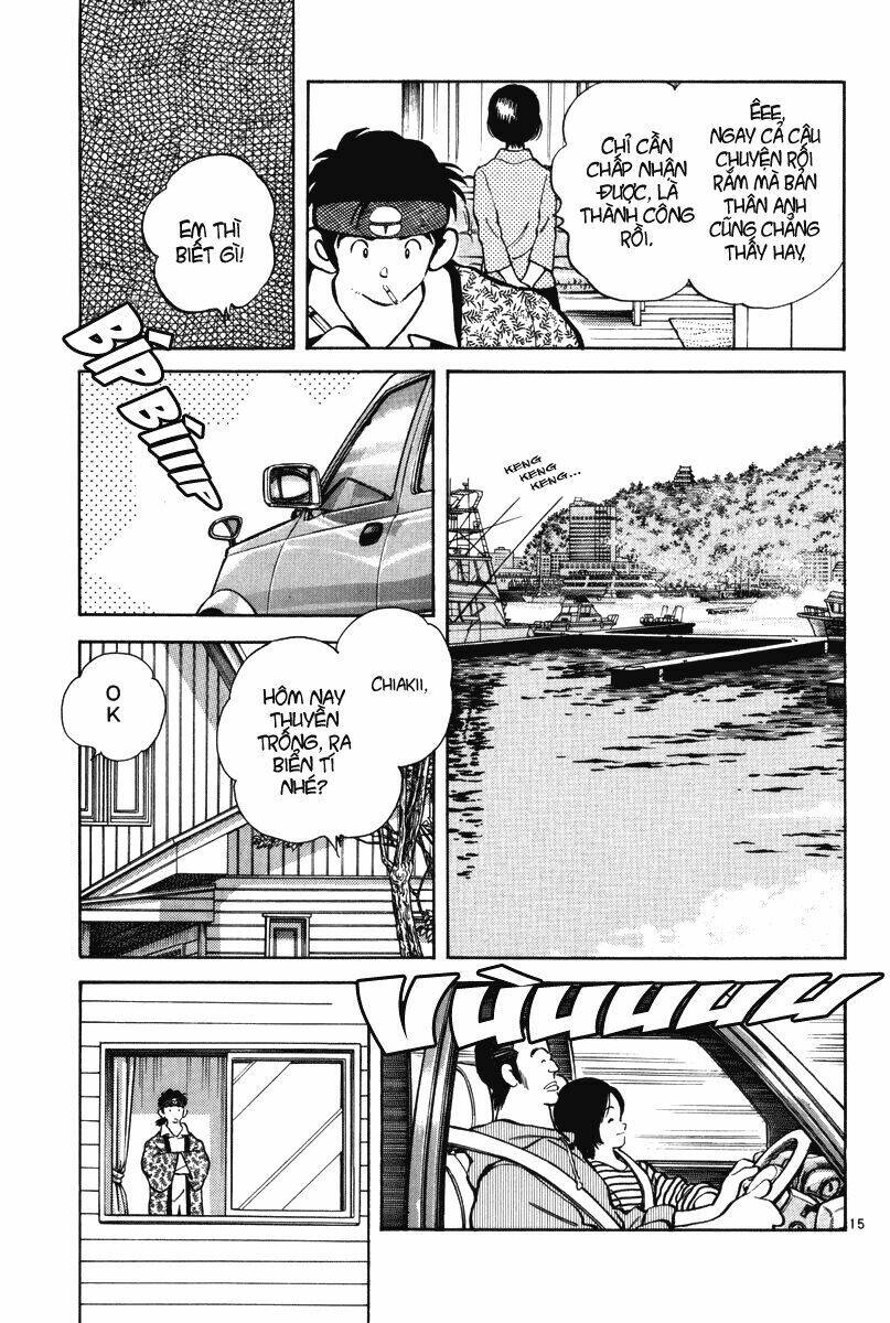 short program 3 chapter 1 19