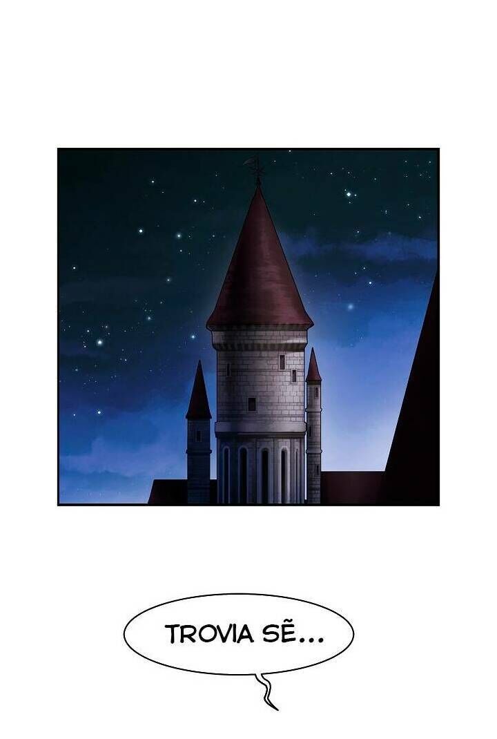 bất bại chân ma chapter 42 22