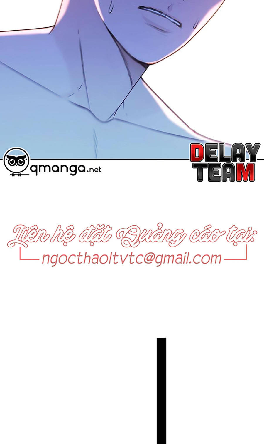 giữa hai ta chapter 9 37