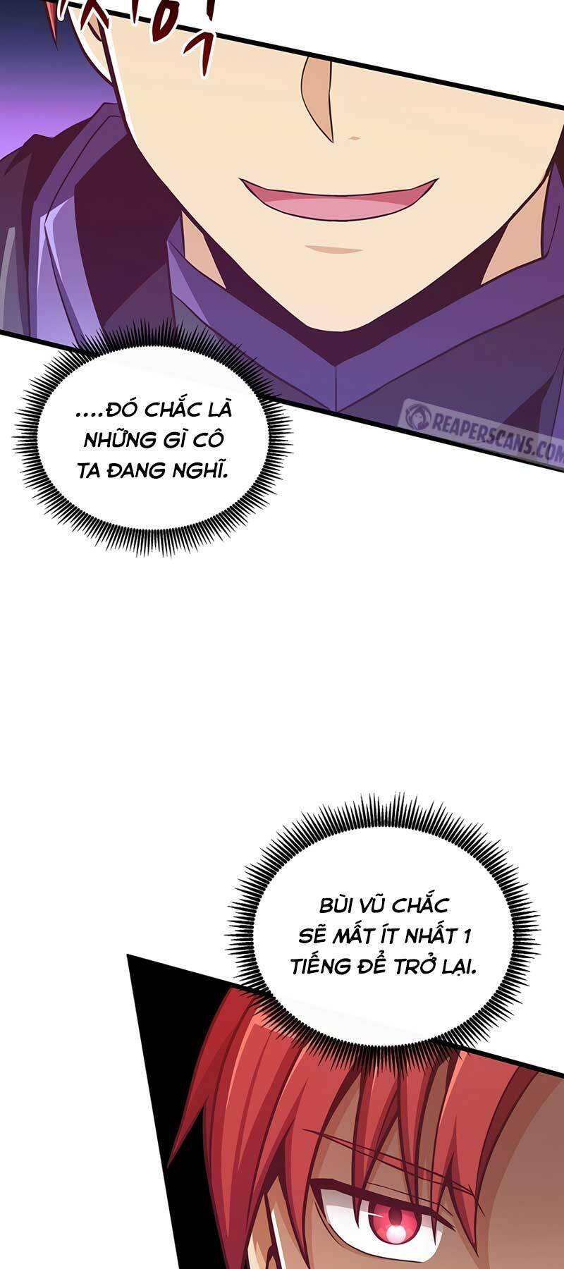 arcane sniper chapter 82 55