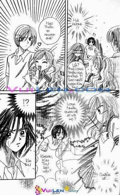 đôi giày thủy tinh chapter 12 103