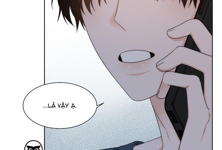 chuyện tình manhattan chapter 12 32