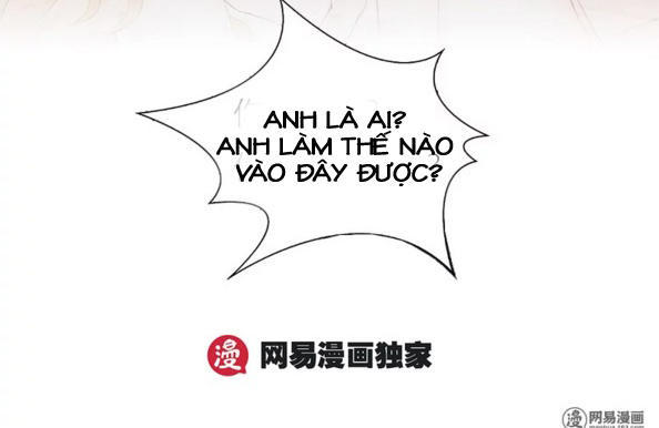 tổng tài yêu hai con người của tôi chapter 1 12