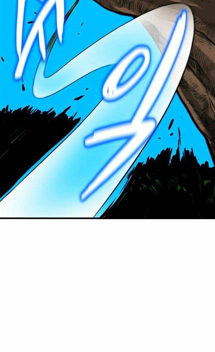 full metal wing chapter 7 21