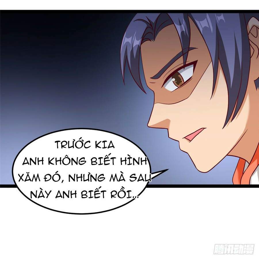 thần y thân cận của nữ tổng tài chapter 5 20