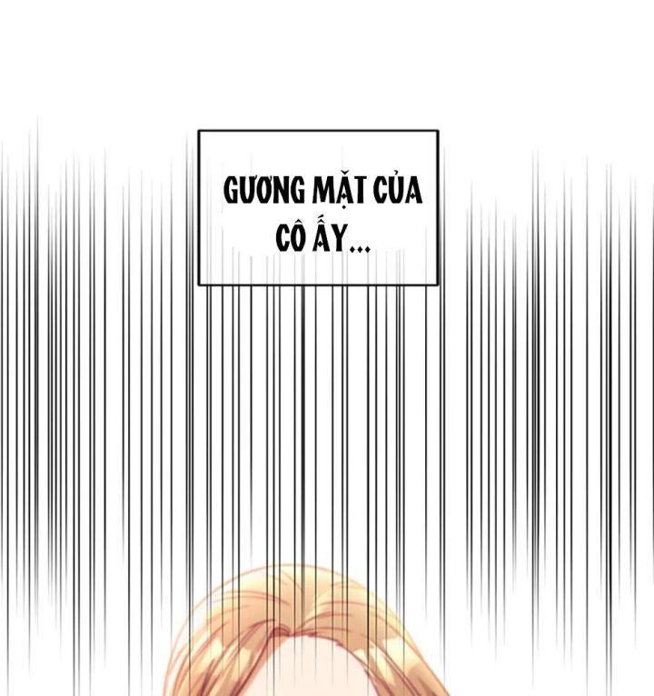 tôi không thèm kết hôn với anh đâu! chapter 9 88