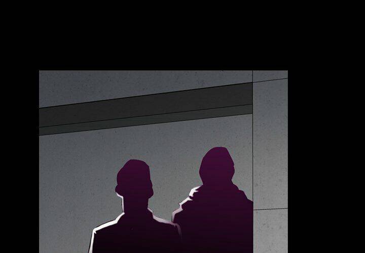 huyền thoại : khởi đầu chapter 87 4