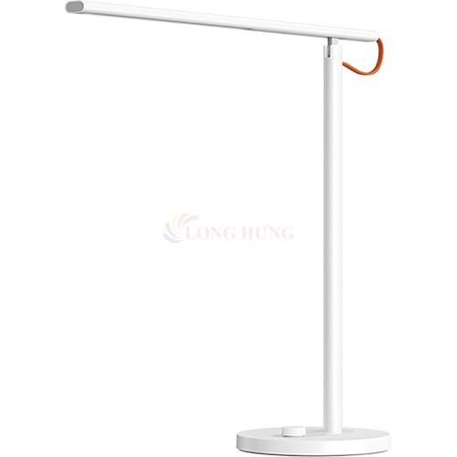 Đèn bàn Xiaomi Mi LED Desk Lamp 1S MUE4105GL - Hàng chính hãng