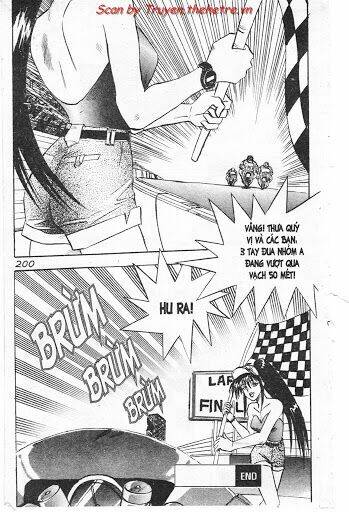 lights out chapter 21 19