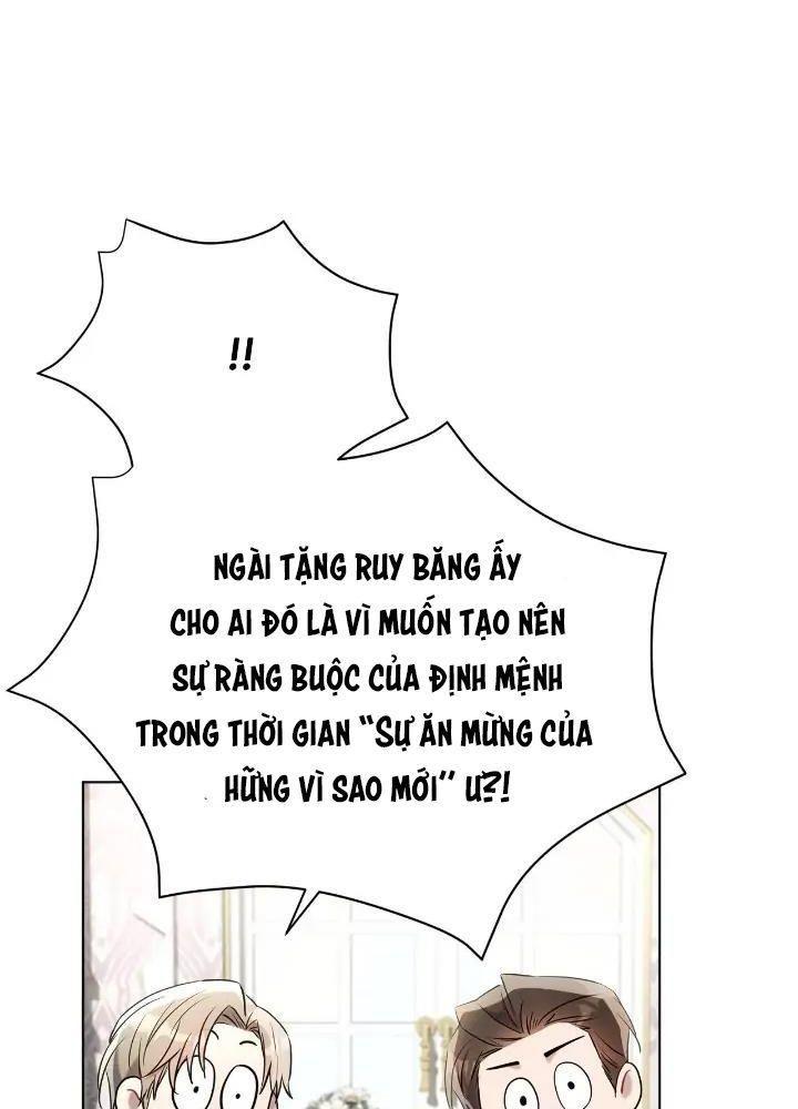 ashtarte chapter 37 59