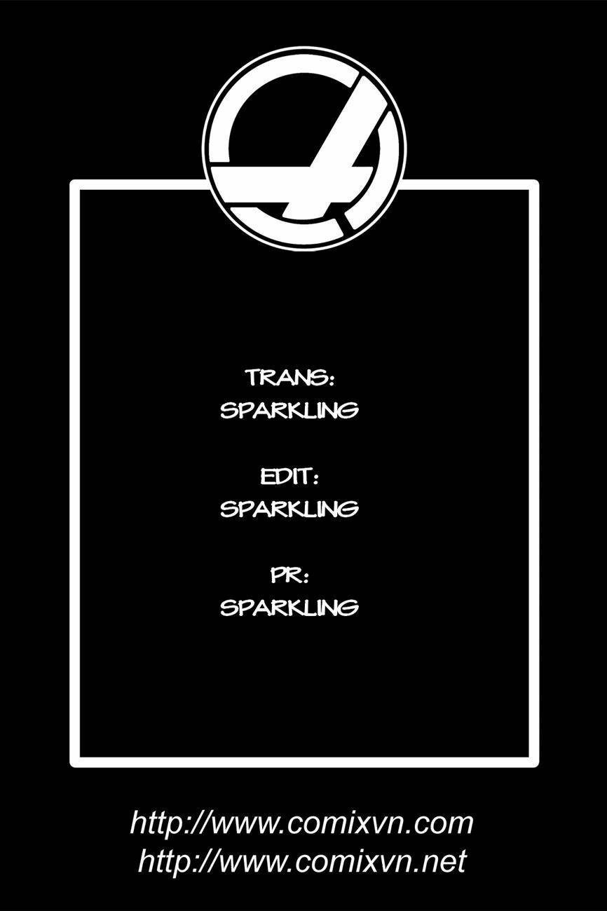 x-men: hope trilogy chapter 20 2