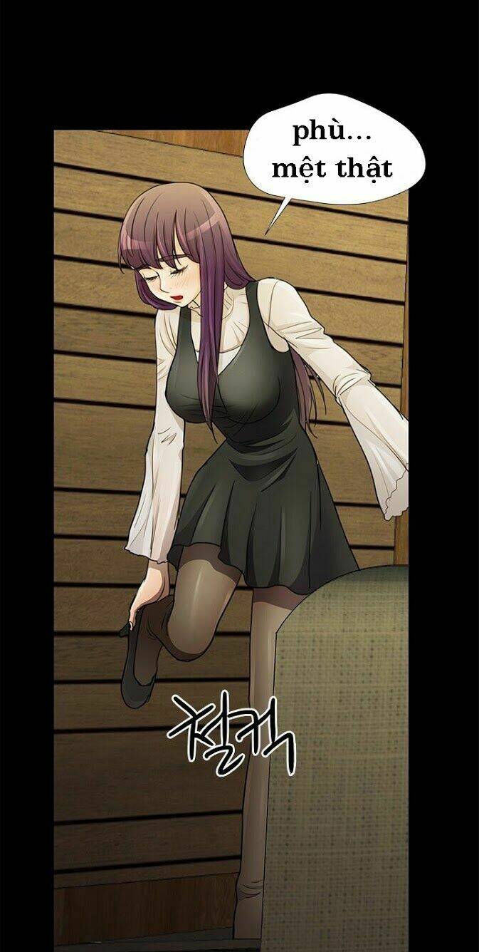 cậu sẽ làm như tôi nói chứ? chapter 12 3