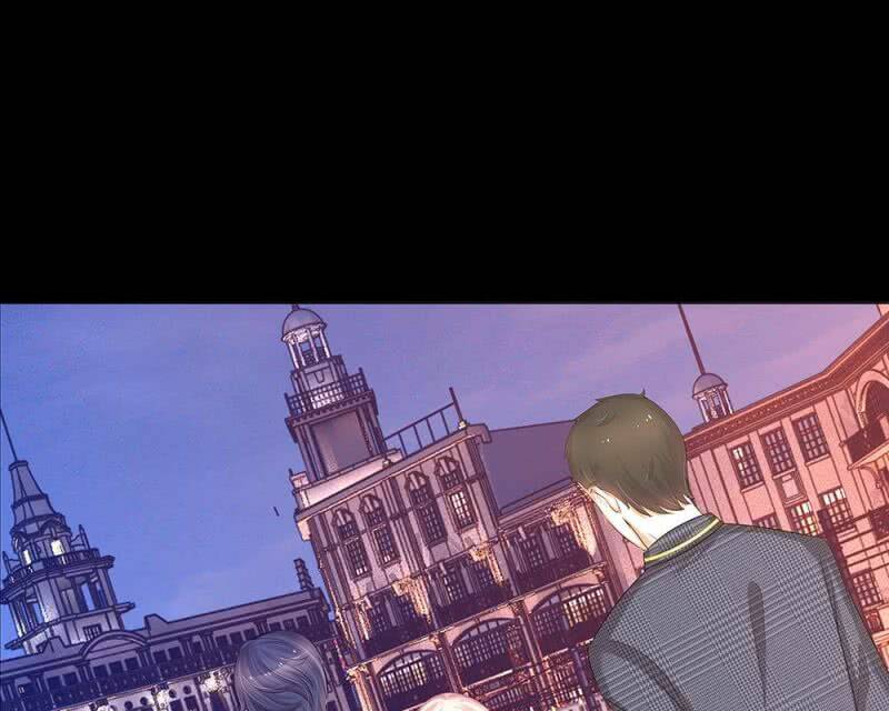 thiếu soái của tôi chính là manh như vậy chapter 42 43