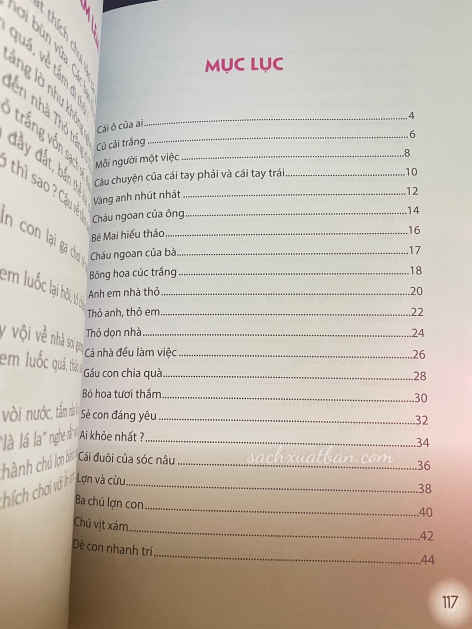 Combo 3 cuốn Truyện thơ cho bé tập nói + Tuyển tập Thơ ca, truyện kể câu đố cho trẻ mầm non - Giúp bé phát triển ngôn ngữ và nhận thức